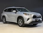 Toyota Highlander 2.5 AWD Hybrid Style | Camera | Leder | Stoelverwarming