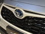 Toyota Highlander 2.5 AWD Hybrid Style | Camera | Leder | Stoelverwarming