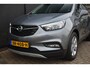Opel Mokka X 1.4 Turbo Innovation 140pk Automaat | 100% Onderhouden! | Trekhaak | Navigatie | Climate Control | Half-Leder | Cruise Control | !!