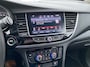 Opel Mokka X 1.4 Turbo Innovation 140pk Automaat | 100% Onderhouden! | Trekhaak | Navigatie | Climate Control | Half-Leder | Cruise Control | !!
