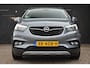 Opel Mokka X 1.4 Turbo Innovation 140pk Automaat | 100% Onderhouden! | Trekhaak | Navigatie | Climate Control | Half-Leder | Cruise Control | !!