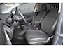 Opel Mokka X 1.4 Turbo Innovation 140pk Automaat | 100% Onderhouden! | Trekhaak | Navigatie | Climate Control | Half-Leder | Cruise Control | !!