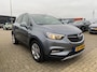Opel Mokka X 1.4 Turbo Innovation 140pk Automaat | 100% Onderhouden! | Trekhaak | Navigatie | Climate Control | Half-Leder | Cruise Control | !!