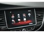 Opel Mokka X 1.4 Turbo Innovation 140pk Automaat | 100% Onderhouden! | Trekhaak | Navigatie | Climate Control | Half-Leder | Cruise Control | !!