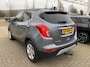 Opel Mokka X 1.4 Turbo Innovation 140pk Automaat | 100% Onderhouden! | Trekhaak | Navigatie | Climate Control | Half-Leder | Cruise Control | !!