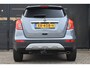 Opel Mokka X 1.4 Turbo Innovation 140pk Automaat | 100% Onderhouden! | Trekhaak | Navigatie | Climate Control | Half-Leder | Cruise Control | !!