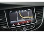 Opel Mokka X 1.4 Turbo Innovation 140pk Automaat | 100% Onderhouden! | Trekhaak | Navigatie | Climate Control | Half-Leder | Cruise Control | !!
