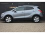 Opel Mokka X 1.4 Turbo Innovation 140pk Automaat | 100% Onderhouden! | Trekhaak | Navigatie | Climate Control | Half-Leder | Cruise Control | !!