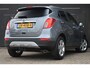 Opel Mokka X 1.4 Turbo Innovation 140pk Automaat | 100% Onderhouden! | Trekhaak | Navigatie | Climate Control | Half-Leder | Cruise Control | !!