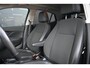 Opel Mokka X 1.4 Turbo Innovation 140pk Automaat | 100% Onderhouden! | Trekhaak | Navigatie | Climate Control | Half-Leder | Cruise Control | !!