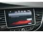 Opel Mokka X 1.4 Turbo Innovation 140pk Automaat | 100% Onderhouden! | Trekhaak | Navigatie | Climate Control | Half-Leder | Cruise Control | !!