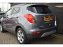 Opel Mokka X 1.4 Turbo Innovation 140pk Automaat | 100% Onderhouden! | Trekhaak | Navigatie | Climate Control | Half-Leder | Cruise Control | !!