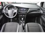 Opel Mokka X 1.4 Turbo Innovation 140pk Automaat | 100% Onderhouden! | Trekhaak | Navigatie | Climate Control | Half-Leder | Cruise Control | !!