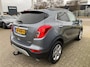 Opel Mokka X 1.4 Turbo Innovation 140pk Automaat | 100% Onderhouden! | Trekhaak | Navigatie | Climate Control | Half-Leder | Cruise Control | !!