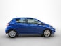 Toyota Yaris 1.5 Hybrid Active Cruise Controle | Bluetooth | Super zuinig |
