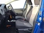 Toyota Yaris 1.5 Hybrid Active Cruise Controle | Bluetooth | Super zuinig |