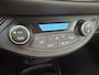 Toyota Yaris 1.5 Hybrid Active Cruise Controle | Bluetooth | Super zuinig |