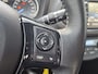 Toyota Yaris 1.5 Hybrid Active Cruise Controle | Bluetooth | Super zuinig |