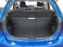 Toyota Yaris 1.5 Hybrid Active Cruise Controle | Bluetooth | Super zuinig |