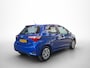 Toyota Yaris 1.5 Hybrid Active Cruise Controle | Bluetooth | Super zuinig |