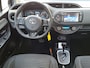 Toyota Yaris 1.5 Hybrid Active Cruise Controle | Bluetooth | Super zuinig |