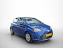 Toyota Yaris 1.5 Hybrid Active Cruise Controle | Bluetooth | Super zuinig |