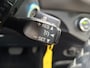 Toyota Yaris 1.5 Hybrid Active Cruise Controle | Bluetooth | Super zuinig |