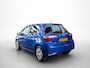 Toyota Yaris 1.5 Hybrid Active Cruise Controle | Bluetooth | Super zuinig |