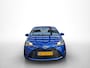 Toyota Yaris 1.5 Hybrid Active Cruise Controle | Bluetooth | Super zuinig |