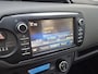 Toyota Yaris 1.5 Hybrid Active Cruise Controle | Bluetooth | Super zuinig |