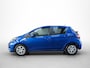 Toyota Yaris 1.5 Hybrid Active Cruise Controle | Bluetooth | Super zuinig |