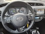 Toyota Yaris 1.5 Hybrid Active Cruise Controle | Bluetooth | Super zuinig |