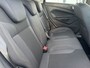 Ford Fiesta 1.0 125pk EcoBoost 5 deurs Titanium Airco/ECC,Stoelverwarming