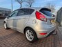 Ford Fiesta 1.0 125pk EcoBoost 5 deurs Titanium Airco/ECC,Stoelverwarming