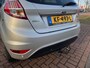 Ford Fiesta 1.0 125pk EcoBoost 5 deurs Titanium Airco/ECC,Stoelverwarming