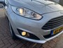 Ford Fiesta 1.0 125pk EcoBoost 5 deurs Titanium Airco/ECC,Stoelverwarming