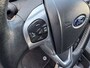 Ford Fiesta 1.0 125pk EcoBoost 5 deurs Titanium Airco/ECC,Stoelverwarming