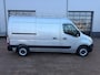 Renault Master T35 2.3 dCi L2H2 26.000KM ! Imperiaal