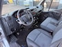 Renault Master T35 2.3 dCi L2H2 26.000KM ! Imperiaal