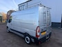 Renault Master T35 2.3 dCi L2H2 26.000KM ! Imperiaal