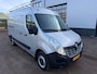 Renault Master T35 2.3 dCi L2H2 26.000KM ! Imperiaal