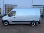 Renault Master T35 2.3 dCi L2H2 26.000KM ! Imperiaal