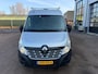 Renault Master T35 2.3 dCi L2H2 26.000KM ! Imperiaal