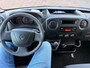 Renault Master T35 2.3 dCi L2H2 26.000KM ! Imperiaal