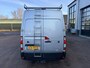 Renault Master T35 2.3 dCi L2H2 26.000KM ! Imperiaal