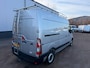 Renault Master T35 2.3 dCi L2H2 26.000KM ! Imperiaal