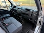 Renault Master T35 2.3 dCi L2H2 26.000KM ! Imperiaal
