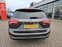 Ford Focus Wagon 1.0 EcoBoost Hybrid Titanium X Business