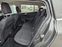 Ford Focus Wagon 1.0 EcoBoost Hybrid Titanium X Business