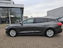 Ford Focus Wagon 1.0 EcoBoost Hybrid Titanium X Business